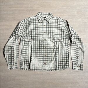 Brooks Brothers Shirt Small